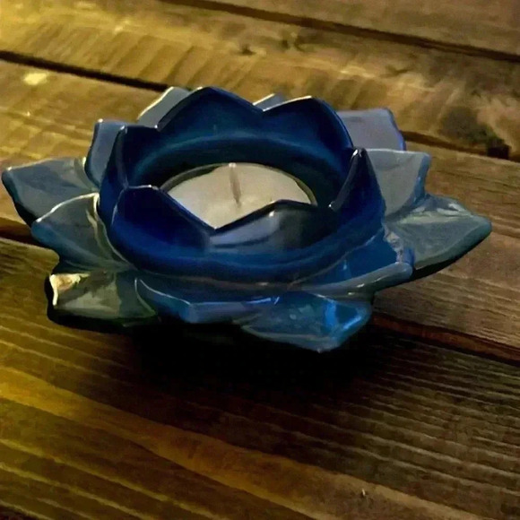 Other - Tea light holder